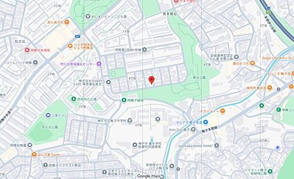 案内図