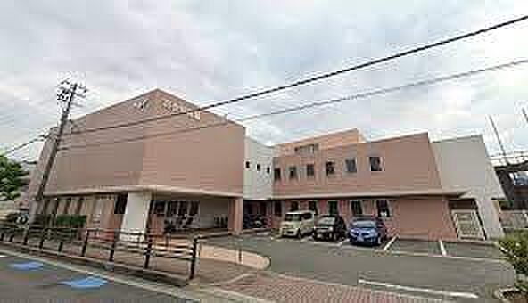 幼保連携型認定こども園羽衣保育園