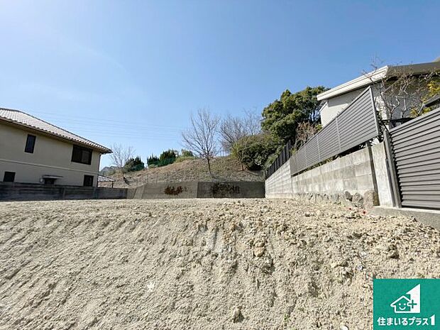 【外観】是非一度お問合せ下さい。お待ちしております。