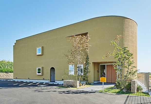 幼保連携型認定こども園やまとこども園mimi