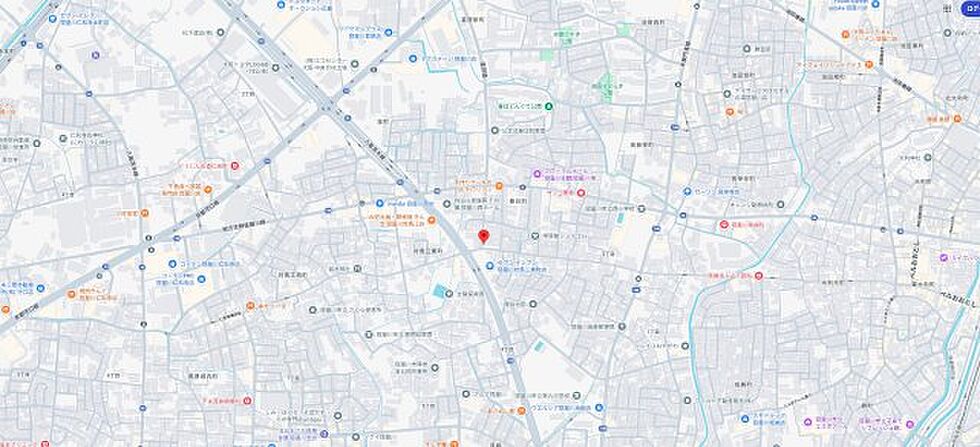 案内図