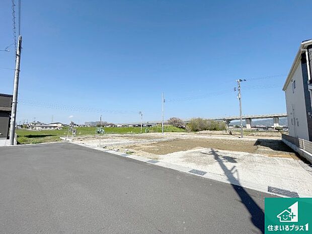 【外観】現在の進捗状況です！順調に作業進行中、完成が待ち遠しいです！詳細の間取り等、お気軽にお問い合わせください！