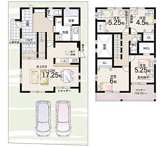 ○郡山西小学校・・・徒歩２９分 ○郡山中学校・・・徒歩１４分 