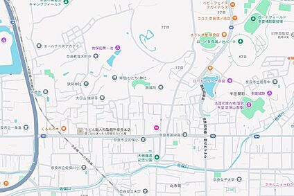 案内図