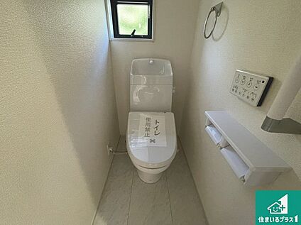 独立洗面台