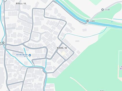 案内図