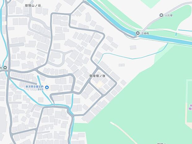 案内図