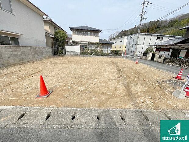【外観】現在の進捗状況です!順調に作業進行中、完成が待ち遠しいです!詳細の間取り等、お気軽にお問い合わせください!