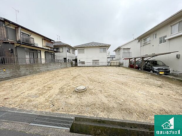 【外観】現在の進捗状況です！順調に作業進行中、完成が待ち遠しいです！詳細の間取り等、お気軽にお問い合わせください！