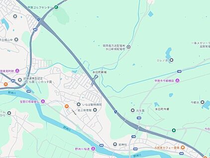 案内図