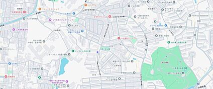 案内図
