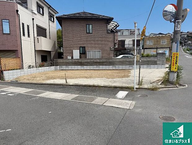 【外観】現在の進捗状況です！順調に作業進行中、完成が待ち遠しいです！詳細の間取り等、お気軽にお問い合わせください！