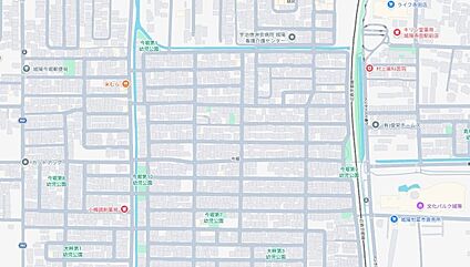 案内図