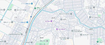 案内図
