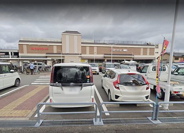 マツヤスーパー ビア店