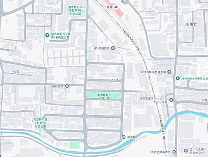 案内図