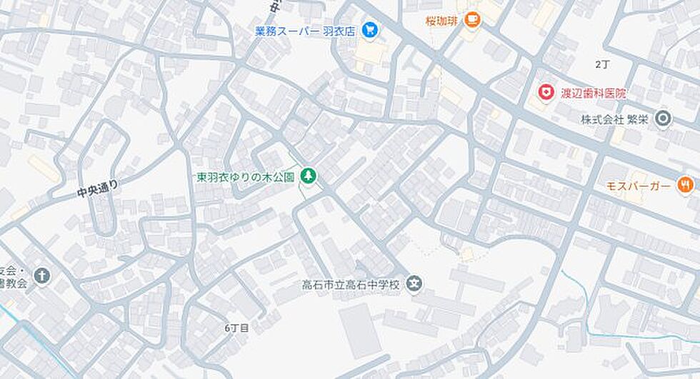 案内図