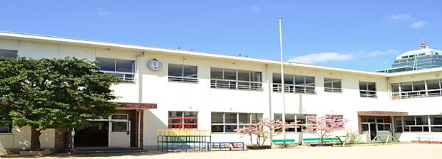 学校法人 堺東学園 堺東幼稚園