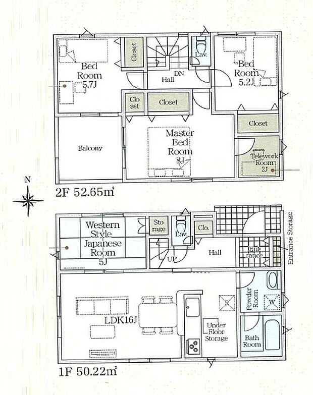 【4LDK】○奈良市立明治小学校・・・徒歩6分 ○奈良市立都南中学校・・・徒歩7分