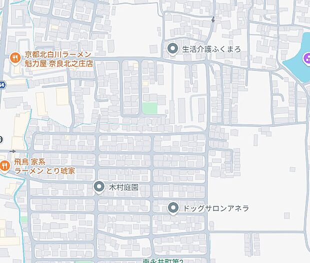 案内図