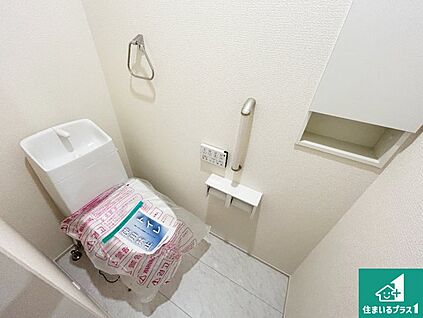 独立洗面台