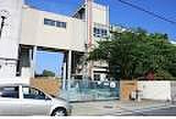 堺市立福泉小学校