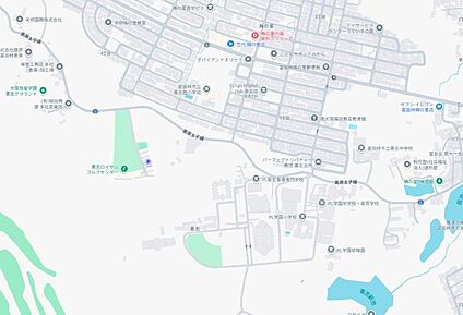 案内図