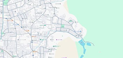 案内図