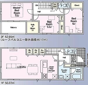 ○平群小学校・・・徒歩4分 ○平群中学校・・・徒歩13分 