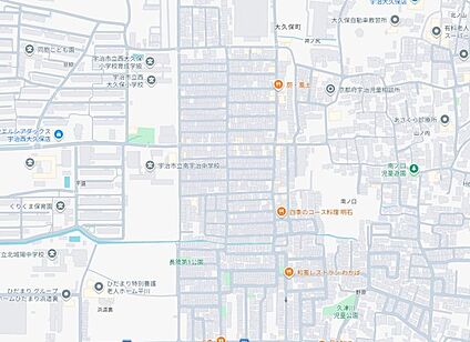 案内図