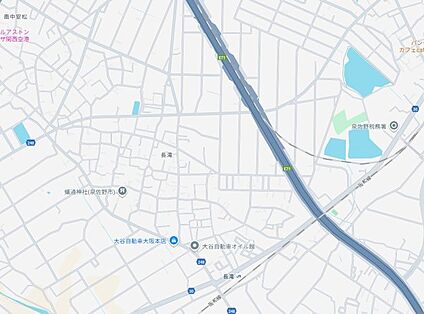 案内図