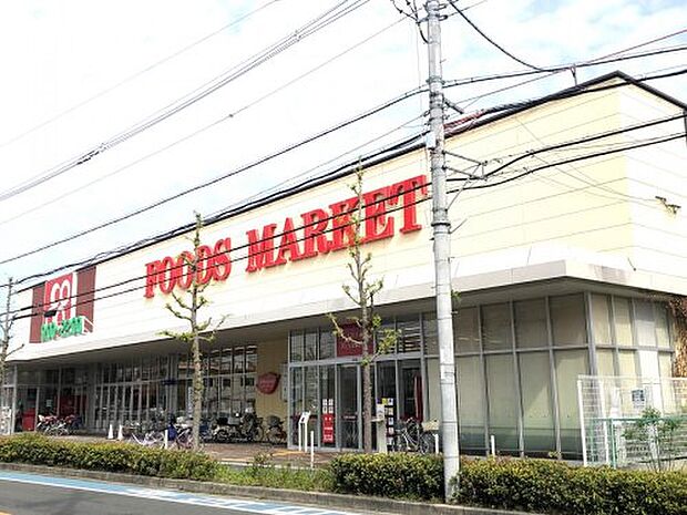 大阪いずみ市民生活協同組合 コープ若江店