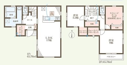 ○天美南小学校・・・徒歩10分 ○松原第二中学校・・・徒歩13分 