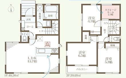 ○東百舌鳥小学校・・・徒歩13分 ○東百舌鳥中学校・・・徒歩19分 