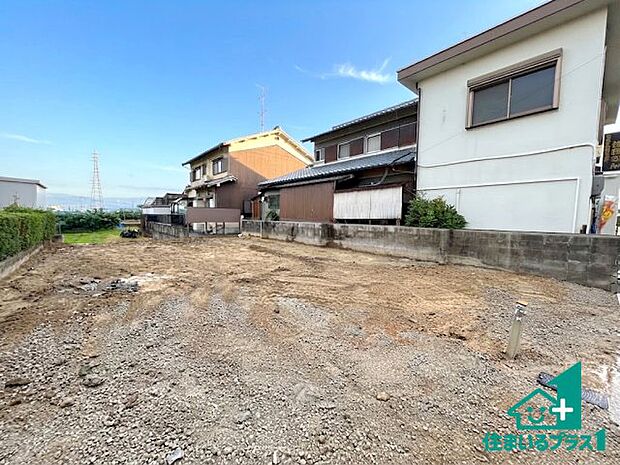 【外観】住宅ローンアドバイザーがお客様にピッタリの住宅ローンをご提案致します。安心してご相談ください!