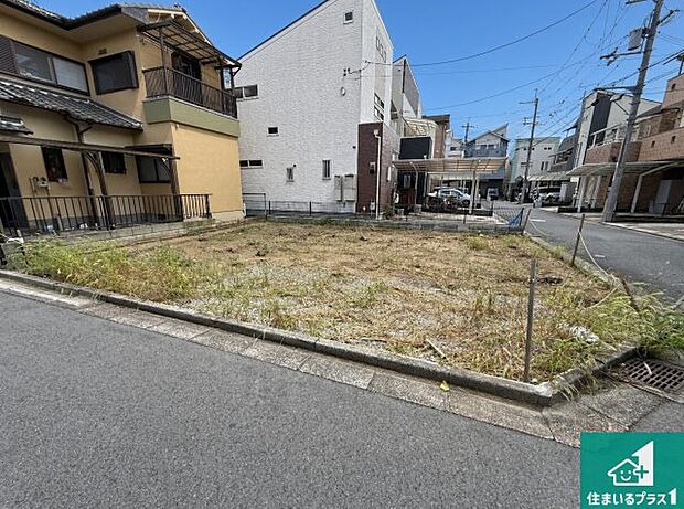 【外観】現在の進捗状況です!順調に作業進行中、完成が待ち遠しいです!詳細の間取り等、お気軽にお問い合わせください!
