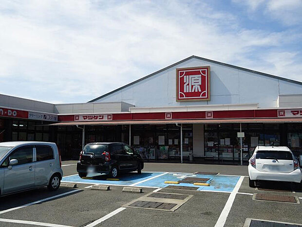 松源 長滝店