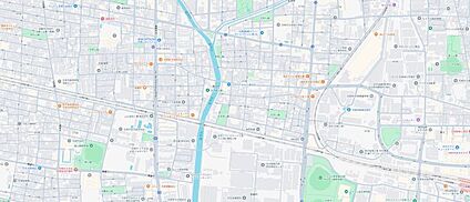 案内図