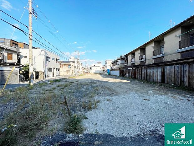 【外観】現在の進捗状況です!順調に作業進行中、完成が待ち遠しいです!詳細の間取り等、お気軽にお問い合わせください!