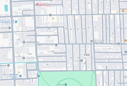 案内図