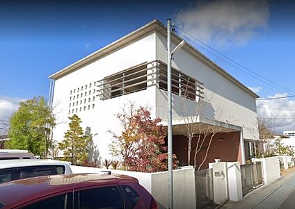 幼保連携型認定こども園やまとこども園 徒歩450m