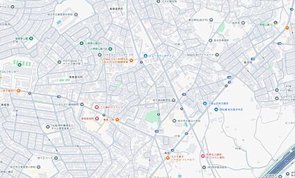 案内図