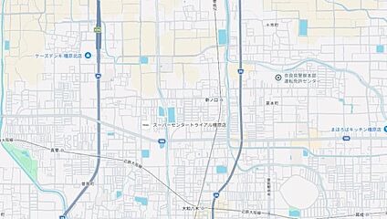 案内図