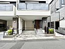 東京都世田谷区船橋1-37-17：物件画像