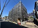 東京都江戸川区篠崎町１-19-3：物件画像