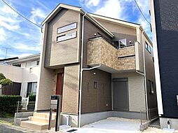 福岡県福岡市東区奈多1丁目