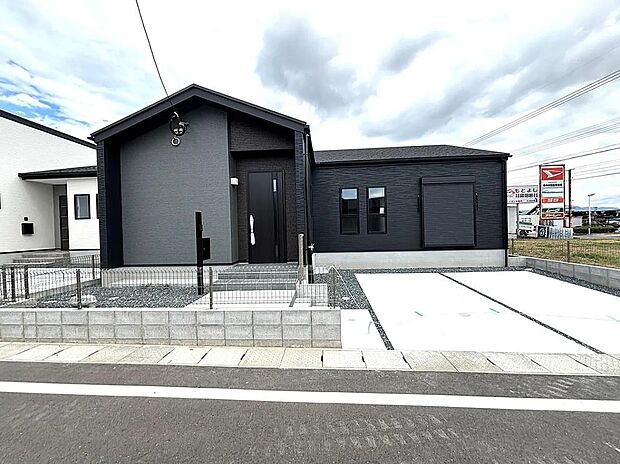 【7号棟】お客様のご希望の日時にご案内させていただきます!