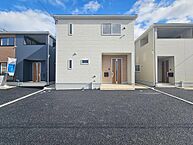 福岡県福岡市西区今宿東3丁目：物件画像