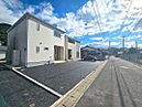 福岡県福岡市西区今宿東3丁目：物件画像