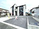 福岡県北九州市八幡西区泉ケ浦3丁目：物件画像
